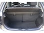 Suzuki Ignis 1.2 Stijl Smart Hybrid - NL Auto!! Stoelverw I Camera I Keyless E+S