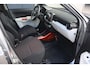 Suzuki Ignis 1.2 Stijl Smart Hybrid - NL Auto!! Stoelverw I Camera I Keyless E+S