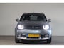 Suzuki Ignis 1.2 Stijl Smart Hybrid - NL Auto!! Stoelverw I Camera I Keyless E+S