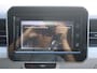 Suzuki Ignis 1.2 Stijl Smart Hybrid - NL Auto!! Stoelverw I Camera I Keyless E+S