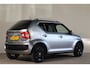 Suzuki Ignis 1.2 Stijl Smart Hybrid - NL Auto!! Stoelverw I Camera I Keyless E+S