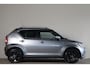 Suzuki Ignis 1.2 Stijl Smart Hybrid - NL Auto!! Stoelverw I Camera I Keyless E+S