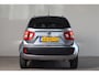 Suzuki Ignis 1.2 Stijl Smart Hybrid - NL Auto!! Stoelverw I Camera I Keyless E+S