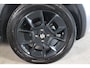 Suzuki Ignis 1.2 Stijl Smart Hybrid - NL Auto!! Stoelverw I Camera I Keyless E+S