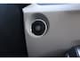 Suzuki Ignis 1.2 Stijl Smart Hybrid - NL Auto!! Stoelverw I Camera I Keyless E+S