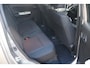 Suzuki Ignis 1.2 Stijl Smart Hybrid - NL Auto!! Stoelverw I Camera I Keyless E+S