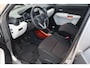 Suzuki Ignis 1.2 Stijl Smart Hybrid - NL Auto!! Stoelverw I Camera I Keyless E+S