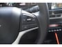 Suzuki Ignis 1.2 Stijl Smart Hybrid - NL Auto!! Stoelverw I Camera I Keyless E+S