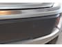 Suzuki Ignis 1.2 Stijl Smart Hybrid - NL Auto!! Stoelverw I Camera I Keyless E+S