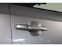 Suzuki Ignis 1.2 Stijl Smart Hybrid - NL Auto!! Stoelverw I Camera I Keyless E+S