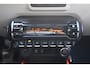 Suzuki Ignis 1.2 Stijl Smart Hybrid - NL Auto!! Stoelverw I Camera I Keyless E+S