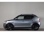 Suzuki Ignis 1.2 Stijl Smart Hybrid - NL Auto!! Stoelverw I Camera I Keyless E+S