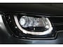 Suzuki Ignis 1.2 Stijl Smart Hybrid - NL Auto!! Stoelverw I Camera I Keyless E+S