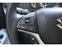 Suzuki Ignis 1.2 Stijl Smart Hybrid - NL Auto!! Stoelverw I Camera I Keyless E+S
