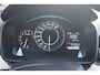 Suzuki Ignis 1.2 Stijl Smart Hybrid - NL Auto!! Stoelverw I Camera I Keyless E+S
