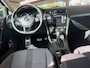 Volkswagen Golf 1.2 TSI | AUT | 2016 | 110 PK | Sensor |