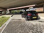 Volkswagen Golf 1.2 TSI | AUT | 2016 | 110 PK | Sensor |