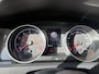 Volkswagen Golf 1.2 TSI | AUT | 2016 | 110 PK | Sensor |