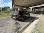 Volkswagen Golf 1.2 TSI | AUT | 2016 | 110 PK | Sensor |