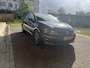 Volkswagen Golf 1.2 TSI | AUT | 2016 | 110 PK | Sensor |