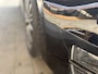 Volkswagen Golf 1.2 TSI | AUT | 2016 | 110 PK | Sensor |