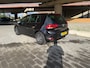 Volkswagen Golf 1.2 TSI | AUT | 2016 | 110 PK | Sensor |