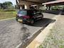 Volkswagen Golf 1.2 TSI | AUT | 2016 | 110 PK | Sensor |