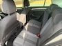 Volkswagen Golf 1.2 TSI | AUT | 2016 | 110 PK | Sensor |