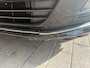 Volkswagen Golf 1.2 TSI | AUT | 2016 | 110 PK | Sensor |