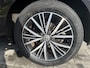 Volkswagen Golf 1.2 TSI | AUT | 2016 | 110 PK | Sensor |