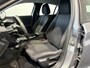 Peugeot e-208 50 kWh SOH 95% | Carplay | Lane Assist | Cruise control