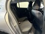 Peugeot e-208 50 kWh SOH 95% | Carplay | Lane Assist | Cruise control