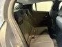 Peugeot e-208 50 kWh SOH 95% | Carplay | Lane Assist | Cruise control