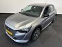 Peugeot e-208 50 kWh SOH 95% | Carplay | Lane Assist | Cruise control