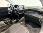 Peugeot e-208 50 kWh SOH 95% | Carplay | Lane Assist | Cruise control