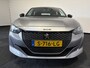 Peugeot e-208 50 kWh SOH 95% | Carplay | Lane Assist | Cruise control