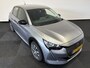 Peugeot e-208 50 kWh SOH 95% | Carplay | Lane Assist | Cruise control