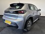 Peugeot e-208 50 kWh SOH 95% | Carplay | Lane Assist | Cruise control