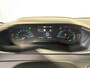 Peugeot e-208 50 kWh SOH 95% | Carplay | Lane Assist | Cruise control