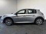 Peugeot e-208 50 kWh SOH 95% | Carplay | Lane Assist | Cruise control