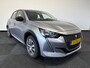 Peugeot e-208 50 kWh SOH 95% | Carplay | Lane Assist | Cruise control