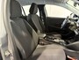 Peugeot e-208 50 kWh SOH 95% | Carplay | Lane Assist | Cruise control