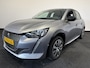 Peugeot e-208 50 kWh SOH 95% | Carplay | Lane Assist | Cruise control
