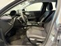 Peugeot e-208 50 kWh SOH 95% | Carplay | Lane Assist | Cruise control