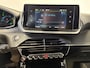 Peugeot e-208 50 kWh SOH 95% | Carplay | Lane Assist | Cruise control
