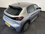 Peugeot e-208 50 kWh SOH 95% | Carplay | Lane Assist | Cruise control