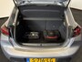 Peugeot e-208 50 kWh SOH 95% | Carplay | Lane Assist | Cruise control