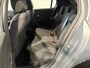 Peugeot e-208 50 kWh SOH 95% | Carplay | Lane Assist | Cruise control