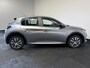 Peugeot e-208 50 kWh SOH 95% | Carplay | Lane Assist | Cruise control