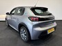 Peugeot e-208 50 kWh SOH 95% | Carplay | Lane Assist | Cruise control